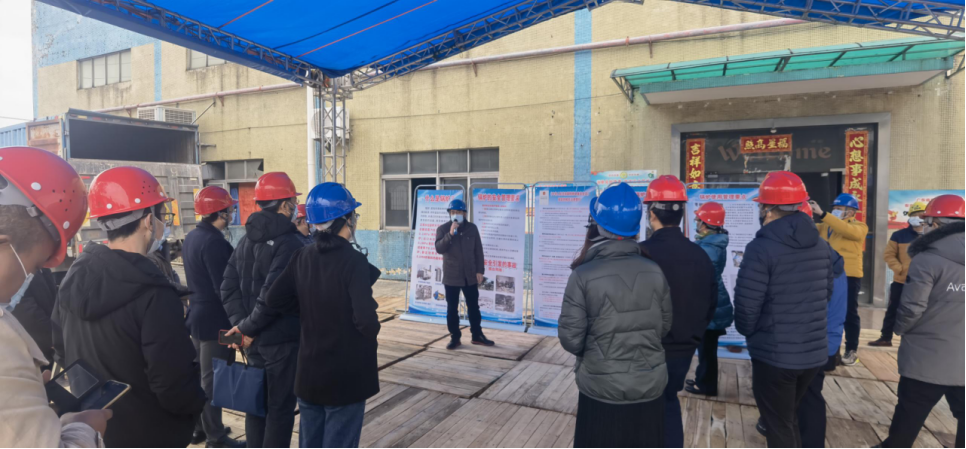 （宣傳信息稿）中山市市場監(jiān)管局深入開展鍋爐專項整治工作202202231429.png