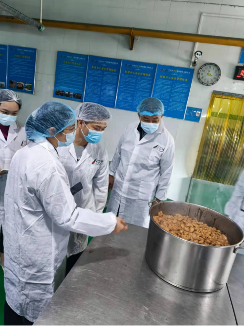 中山市市場監督管理局緊扣風險筑牢校園食品安全防線311.png