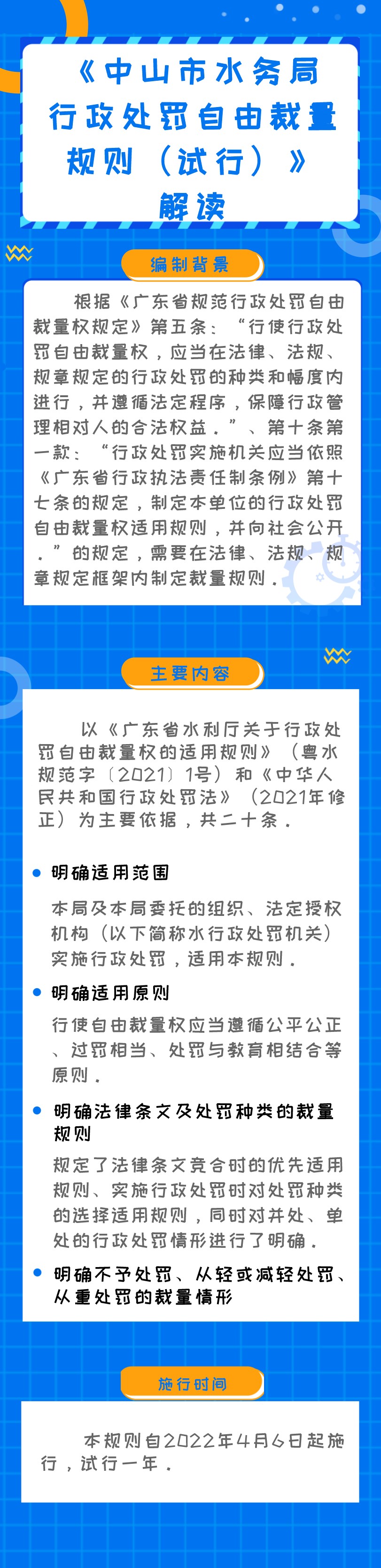《中山市水務局行政處罰自由裁量規則（試行）》圖文解讀.jpeg