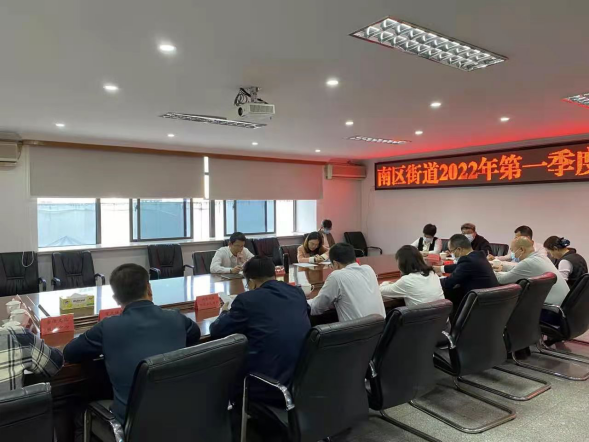 擬發網站信息（13篇）2805.png