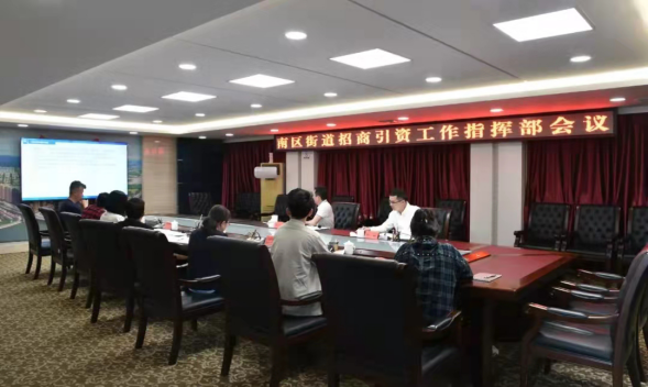 擬發(fā)網(wǎng)站信息（13篇）6949.png