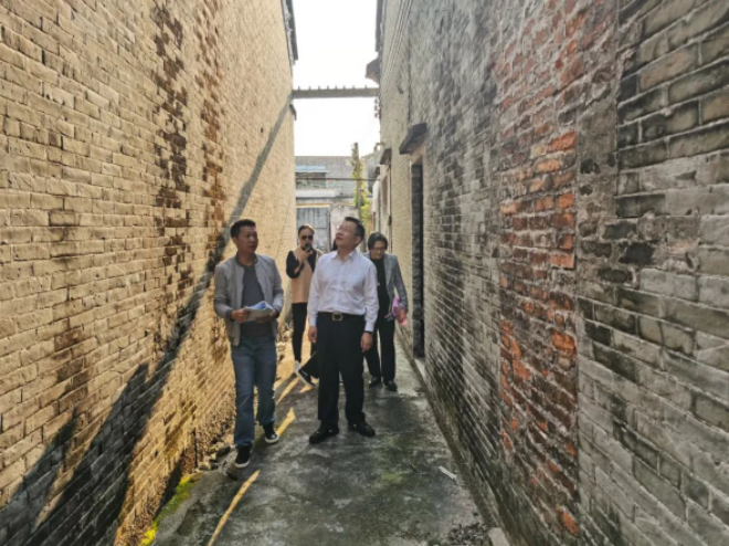 擬發(fā)網(wǎng)站信息（13篇）494.png