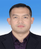 政務微信截圖_1648020605226(1).png