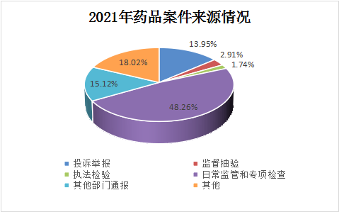 微信圖片_20220328093721.png