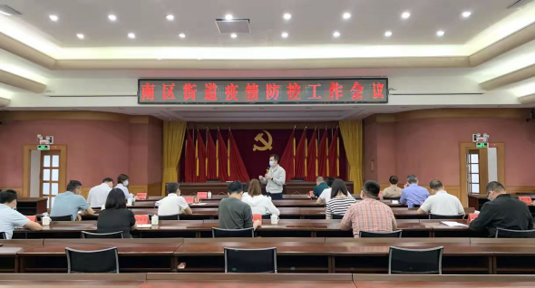 擬發網站信息（7篇）738.png