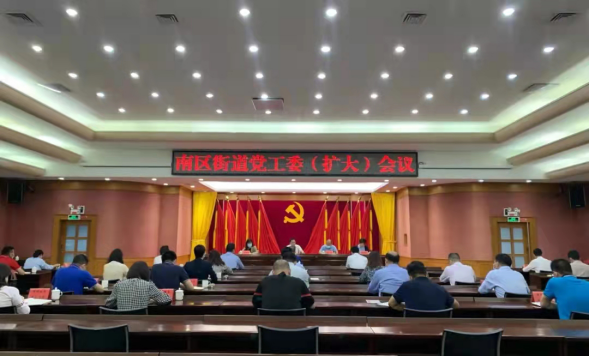擬發網站信息（7篇）1780.png