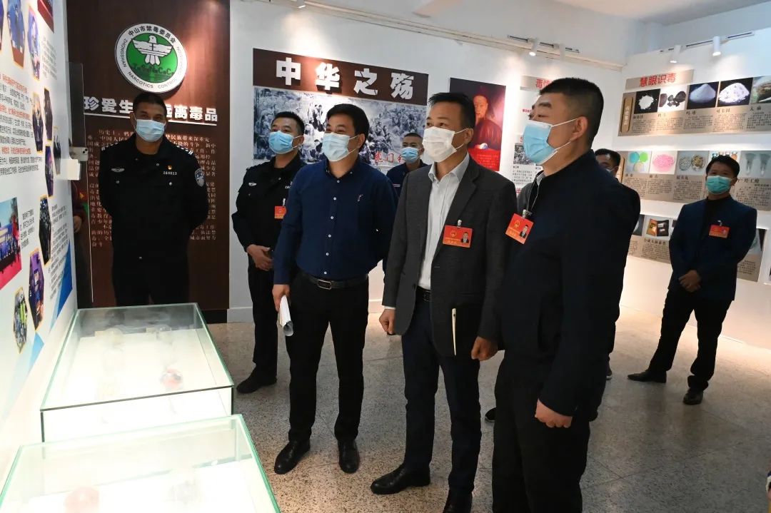 微信圖片_20220330094116.jpg