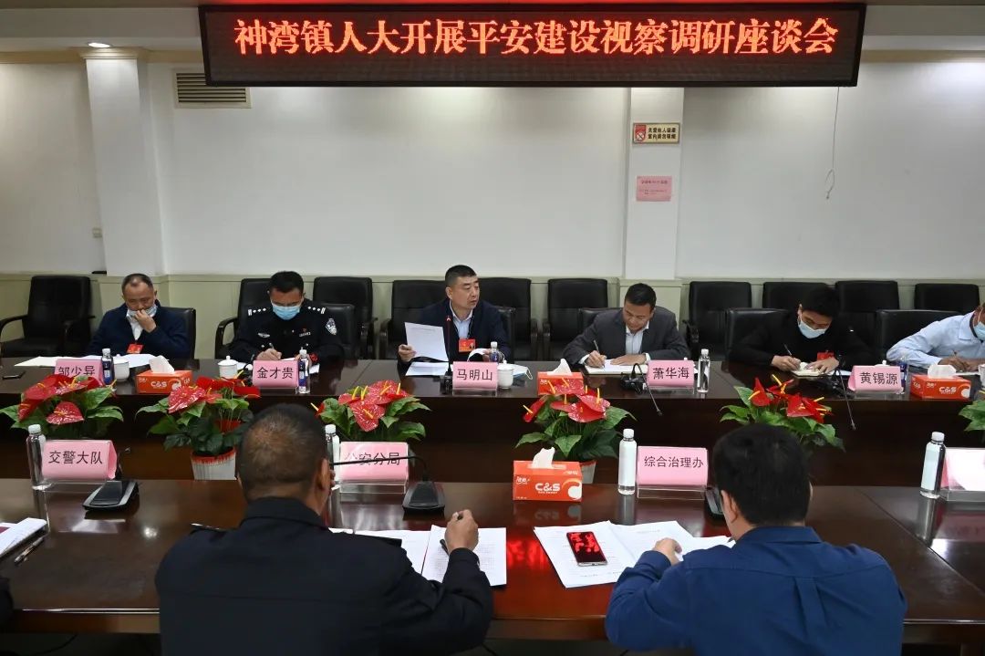 微信圖片_20220330094126.jpg