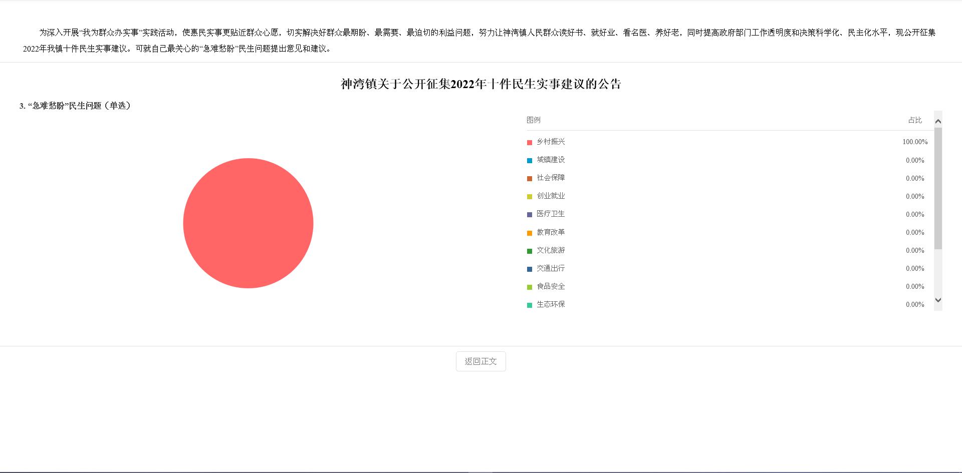 360截圖20220401153241557.jpg