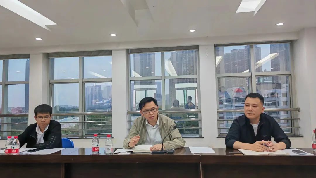 2022-4-20周昭堅調研綜合行政執法和市場監督管理工作004.jpg