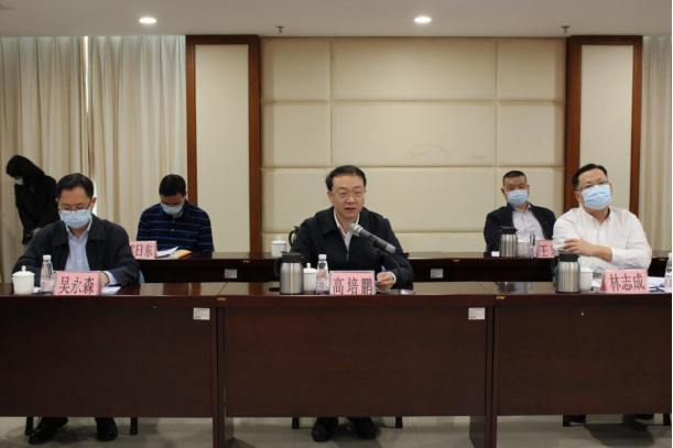 微信圖片_20220424110228.png