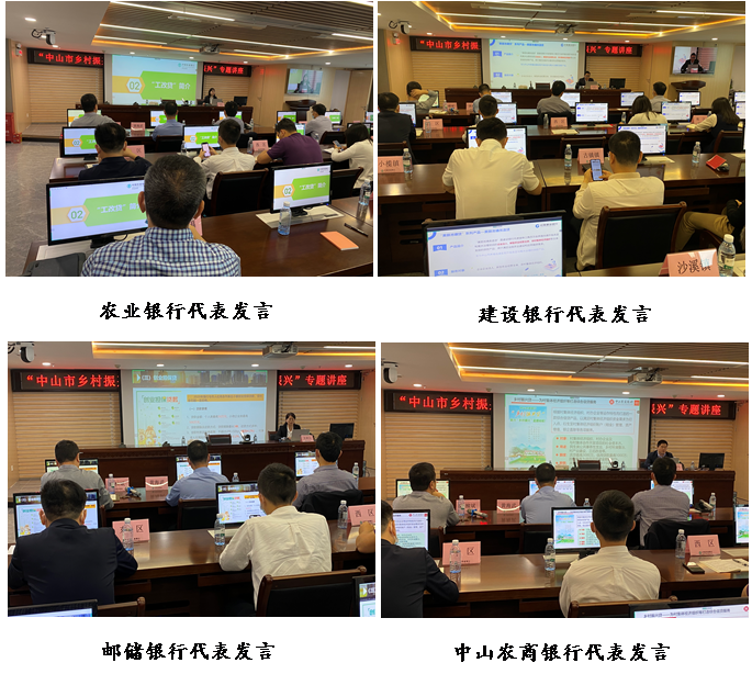 圖片2.png