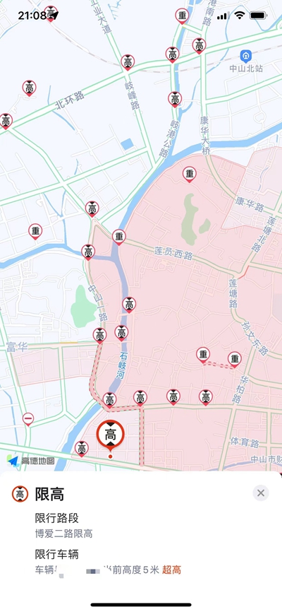 圖片3.jpg