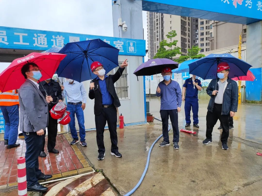 2022-5-5港口鎮擰緊假期“安全閥”002.jpg