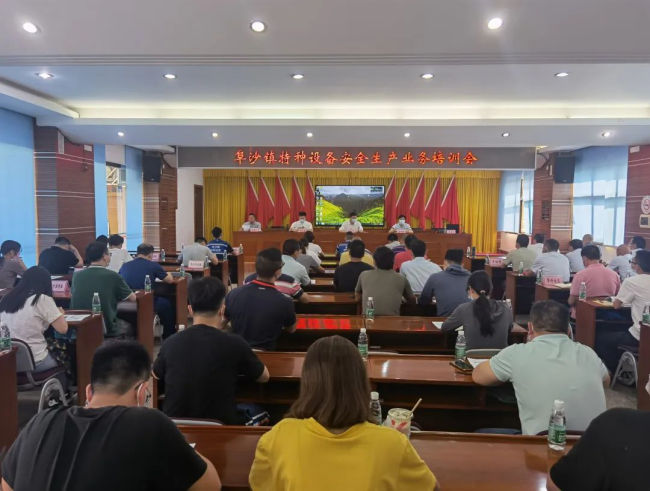 自動轉存圖片