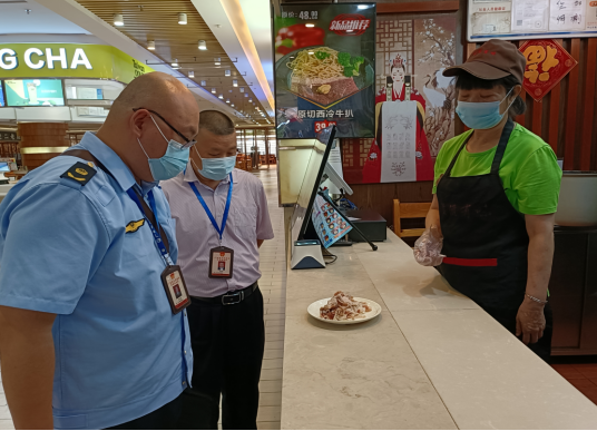 自動轉存圖片
