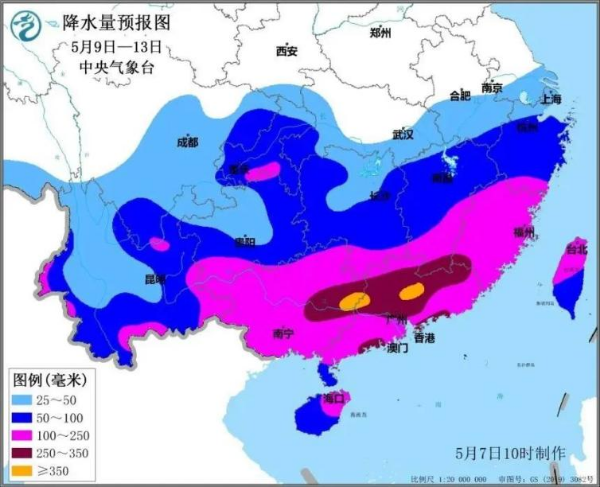 圖片2.png