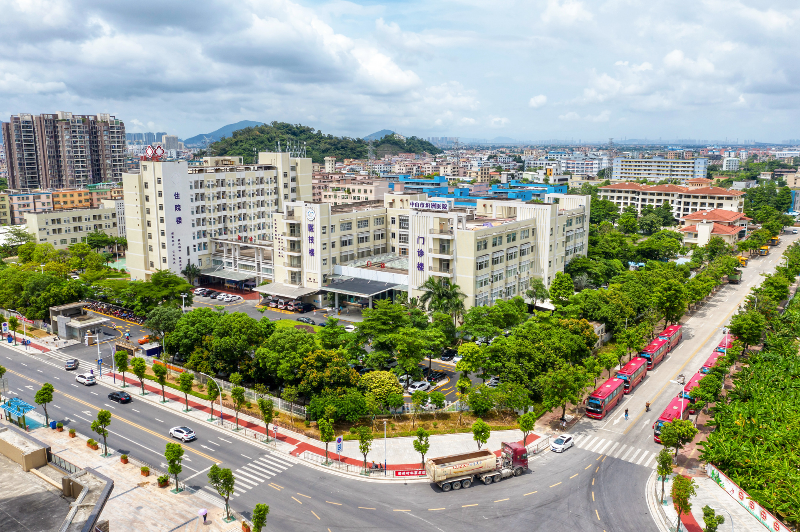 坦洲人民醫院.jpg