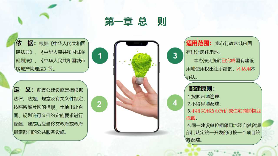 幻燈片3.jpg