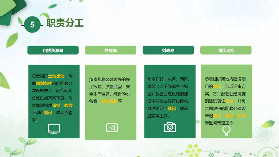 幻燈片4.jpg