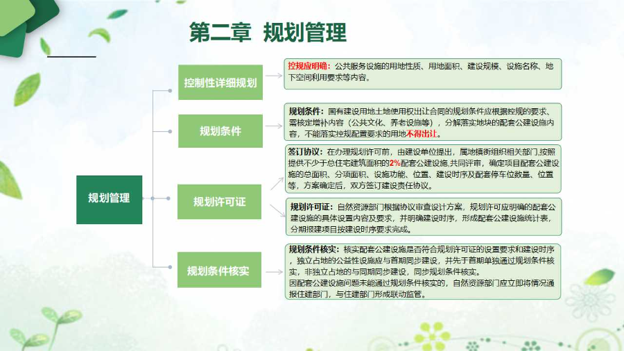 幻燈片5.jpg