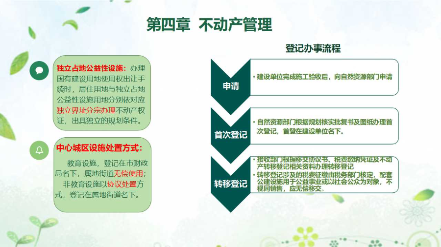 幻燈片8.jpg