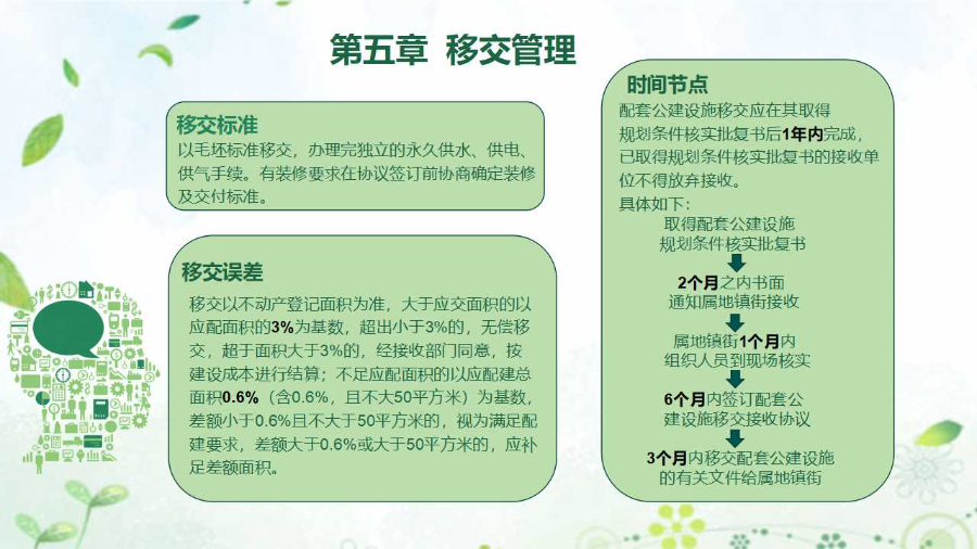 幻燈片9.jpg