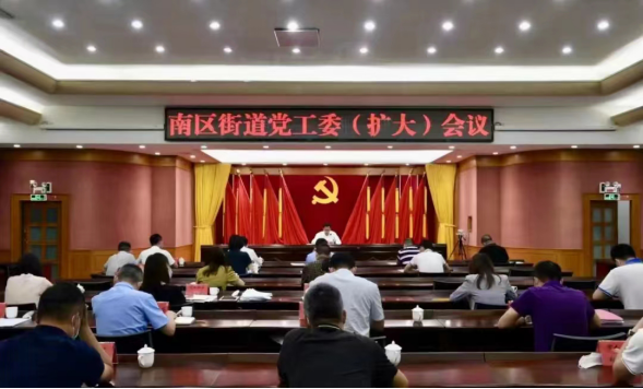 擬發(fā)網(wǎng)站信息（12篇）15070.png