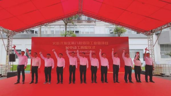 圖片1.png