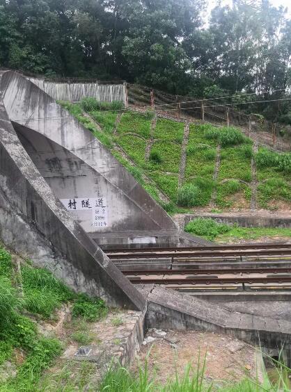 QQ截圖20220616111241.jpg