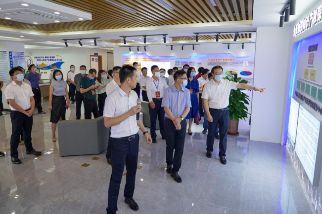 自動轉存圖片