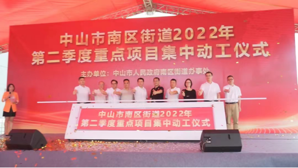 6月擬發(fā)網(wǎng)站信息（11篇）15583.png