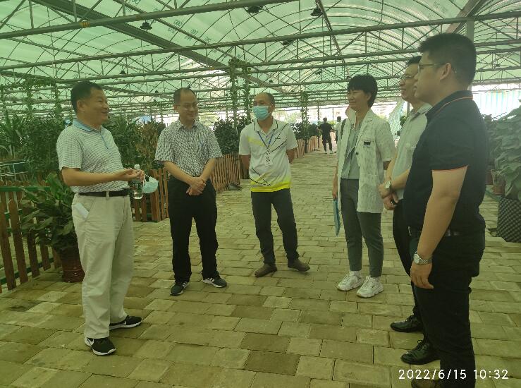 QQ截圖20220622091504.jpg