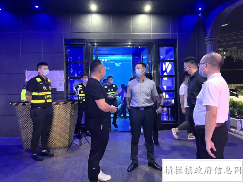 微信圖片_20220621100120.jpg