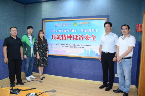 自動轉存圖片