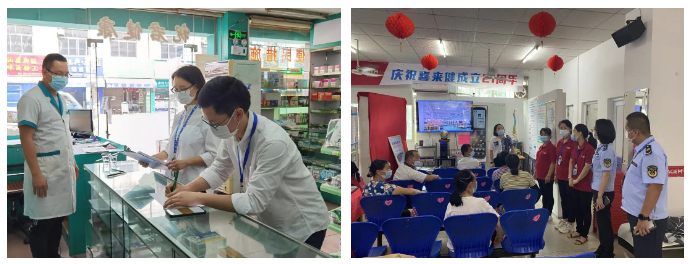 港口鎮開展食品安全專項活動003.png