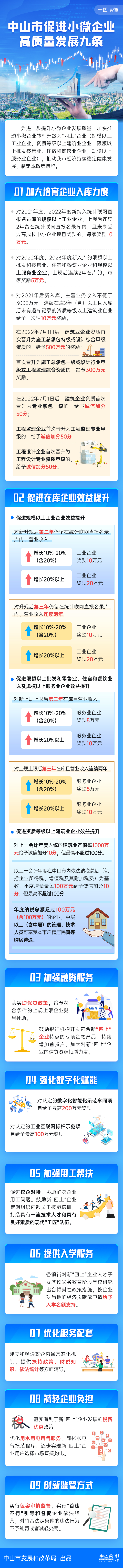微信圖片_20220705113118.jpg
