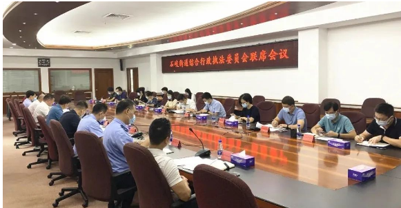 微信截圖_20220720214439.png