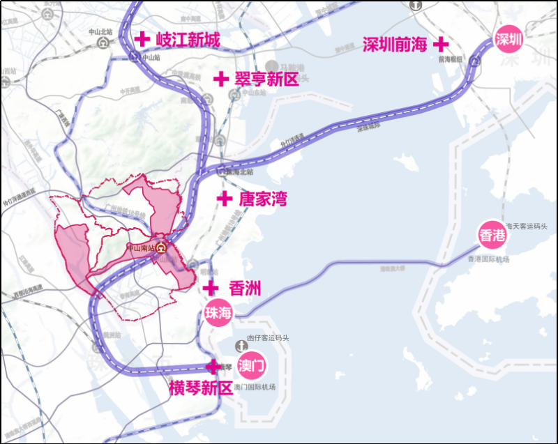 圖片9.png