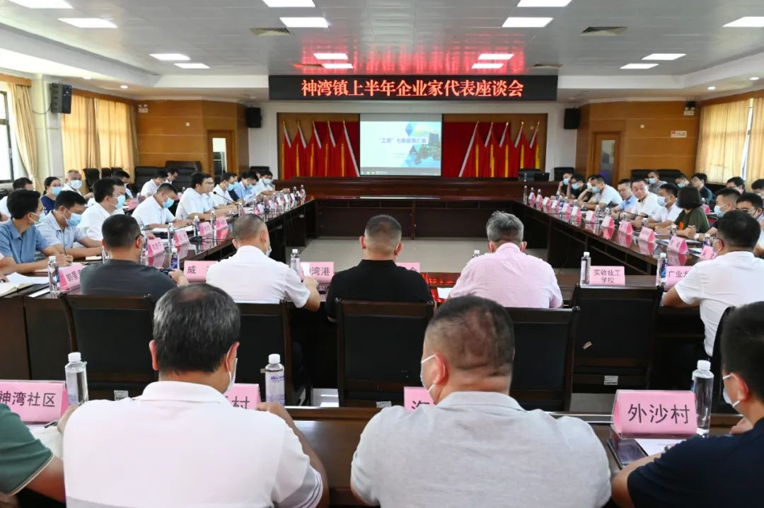 轉存圖片