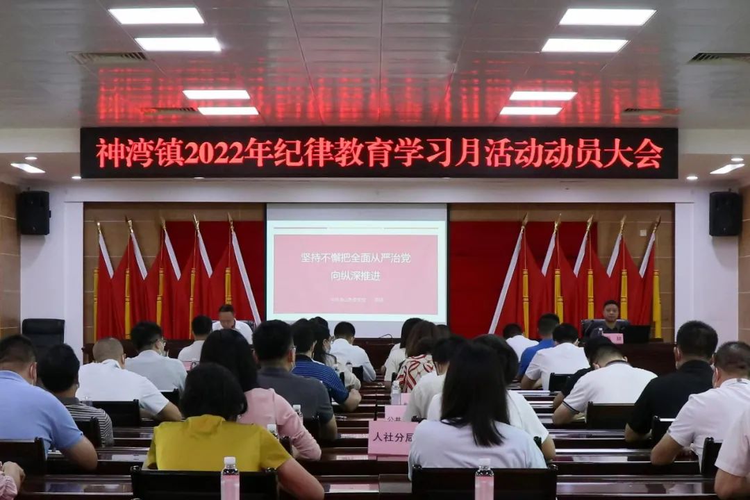 轉存圖片