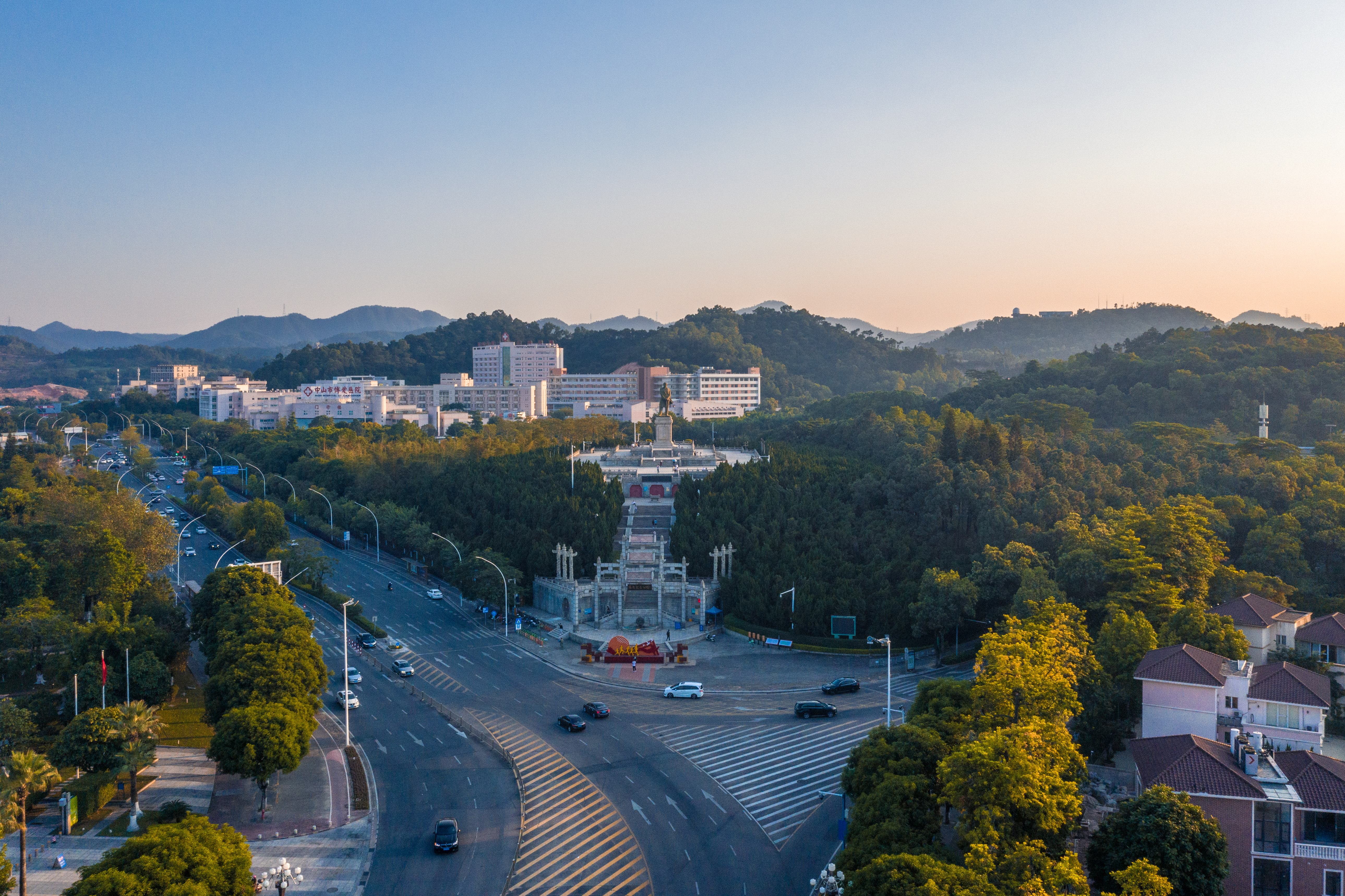 微信圖片_20220820203815.jpg