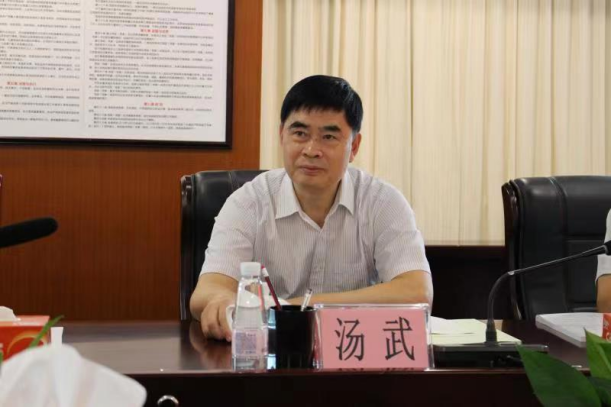 自動轉存圖片