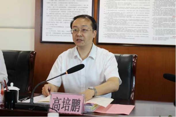 自動轉存圖片