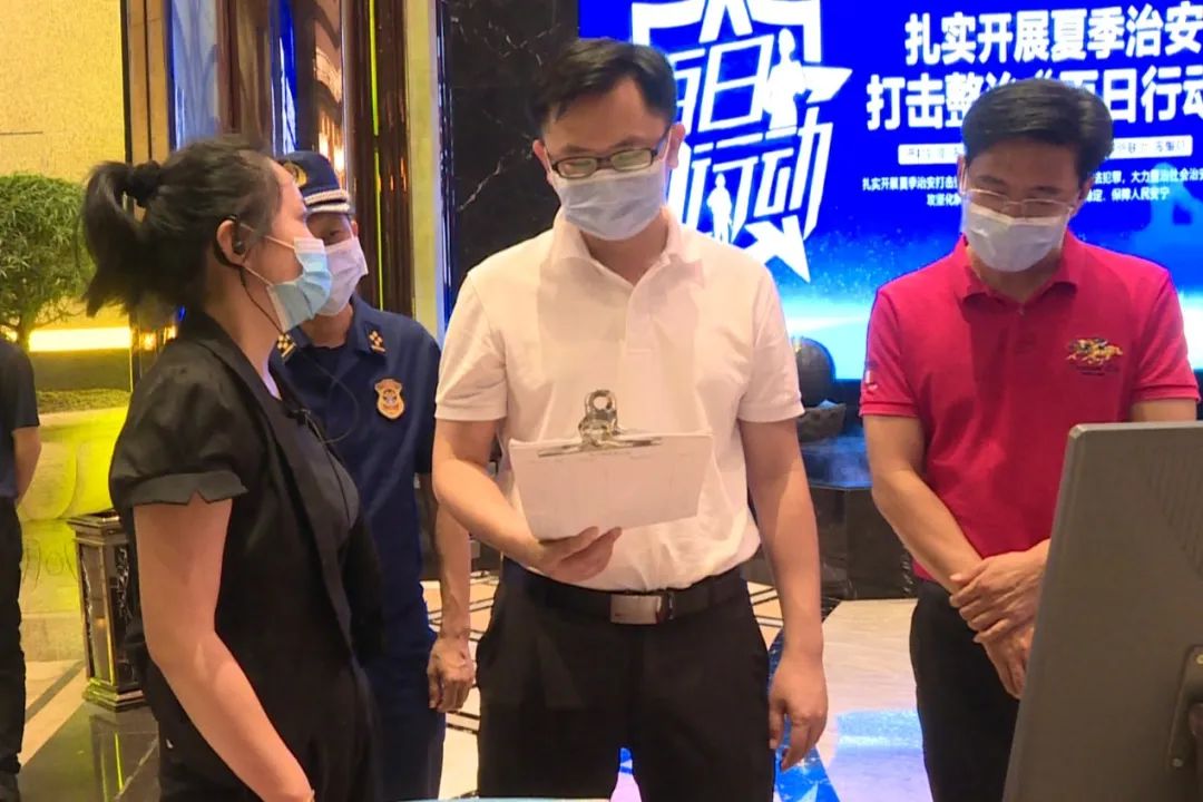 港口鎮開展節前消防安全檢查001.jpeg