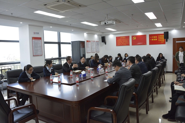 政務辦到東莞學習交流2.jpg