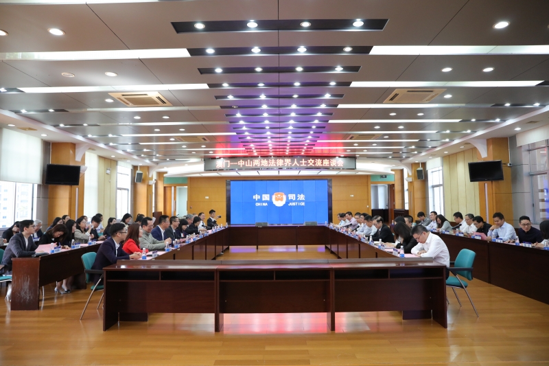 微信圖片_20191107154519_conew1.jpg
