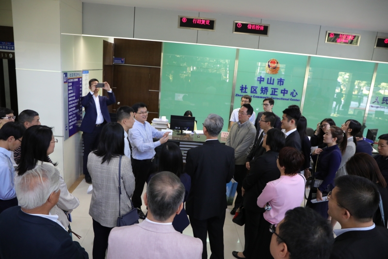 微信圖片_20191107154527_conew1.jpg