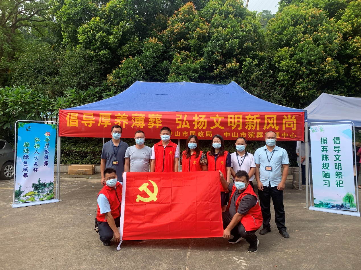 圖片1.png