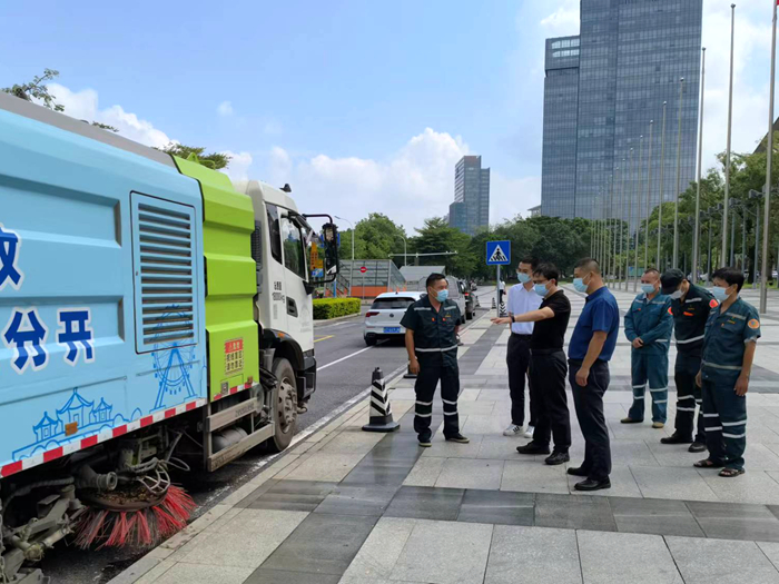 微信圖片_20221007181557_副本.jpg